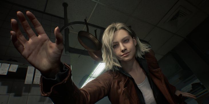 Автор Resident Evil: игра недостаточно хороша, если после летсплея на Twitch или YouTube ее не хочется пройти самостоятельно