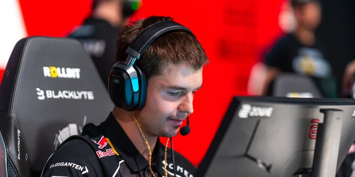 Эксперты: 100 Thieves справятся с Nuclear TigeRES в отборочных на StarLadder StarSeries Fall 2026