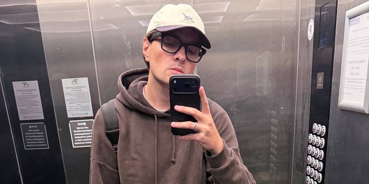 Perfecto о вылете из WINLINE MPKBK CIS LAN Season 8: «*** сыграл, но для первого LAN без разборов и пракков довольно прикольный опыт»