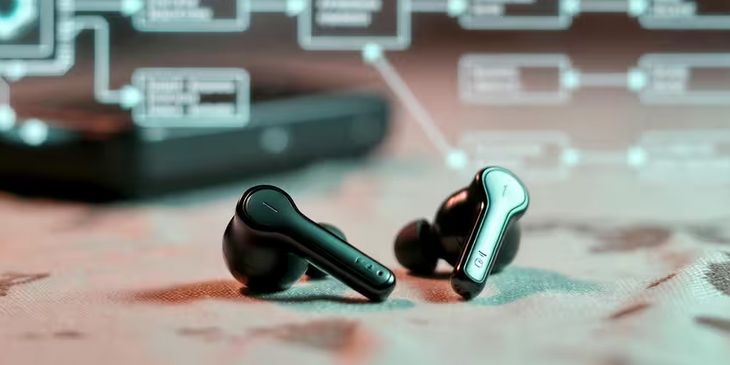 OpenAI покажет первое электронное устройство собственной разработки в 2026 году