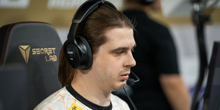 Fng о возвращении на про-сцену Dota 2: «Пока я не чувствую, что у меня есть должная мотивация»