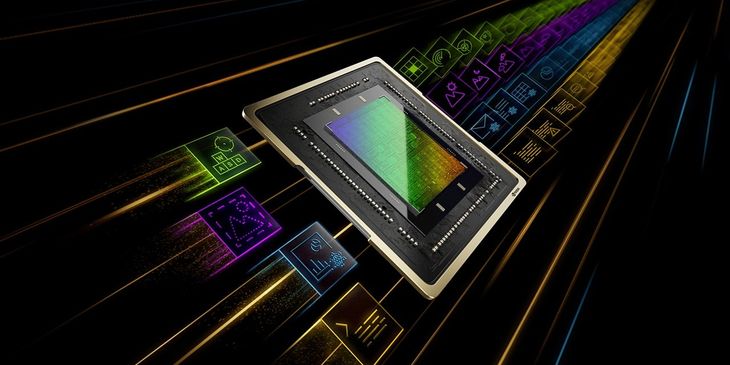 NVIDIA заверила, что не устанавливает в свои чипы скрытые выключатели и бэкдоры