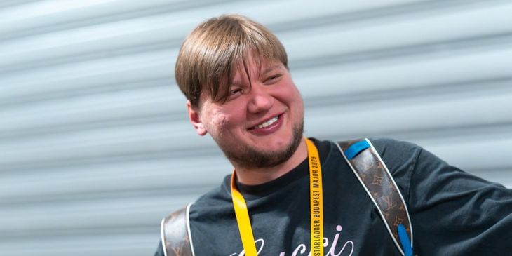 BCGame или MIBR — кто окажется сильнее на PGL Bucharest 2026?