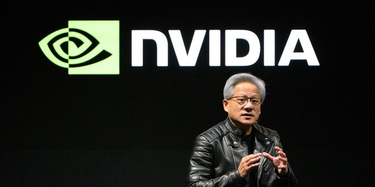 NVIDIA представила DLSS 4.5 с улучшенным апскейлом и приростом FPS