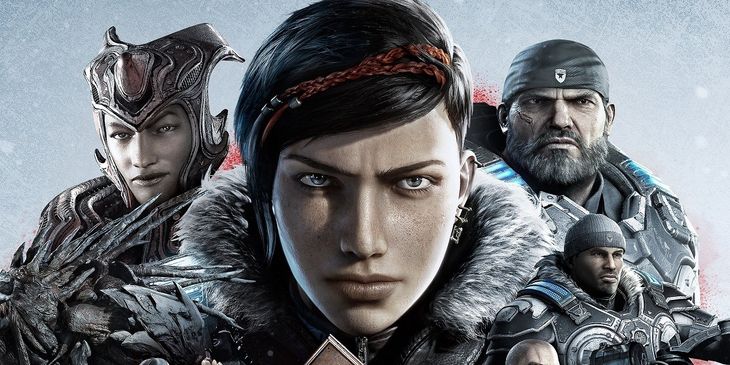 20 лучших игр для Game Pass в 2025 году