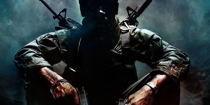 Слух: переиздания первых Call of Duty: Black Ops на PlayStation популярнее, чем Black Ops 7 на всех платформах