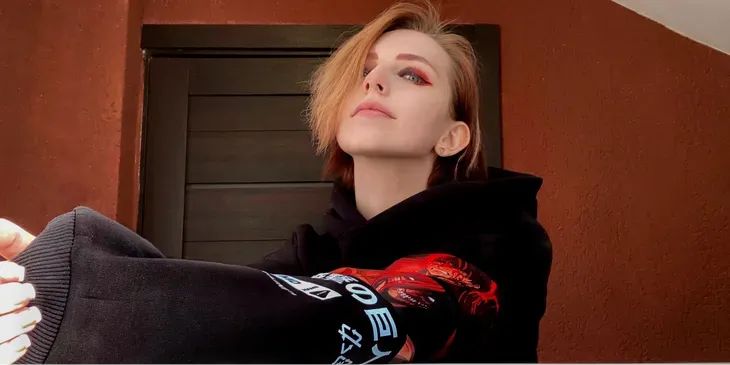 Autodestruction о том, как не тильтовать в Dota 2: «К "Доте" нужен особый подход»