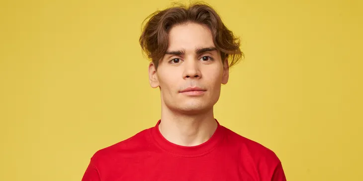 Nix объяснил, почему считает Папича казуалом