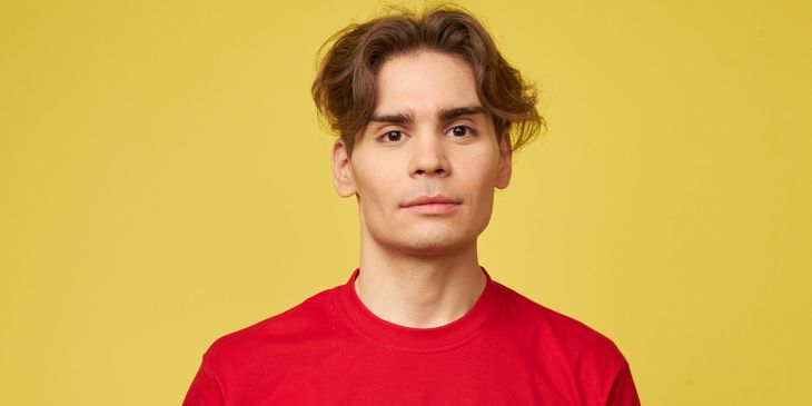 Nix объяснил, почему считает Папича казуалом