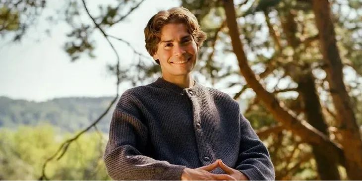 Nix: «Разраб — брат Skiter. Он настолько сильно хотел, чтобы его брат был чемпионом мира, что устроился в Valve»