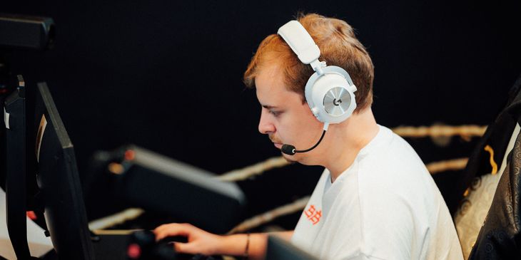 Kataomi о BETBOOM Team на TI15: «Отсосанные группы — это всегда про нас»