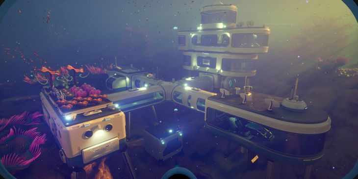Судебный конфликт вокруг Subnautica 2 завершился — разработчикам выплатят $250 млн