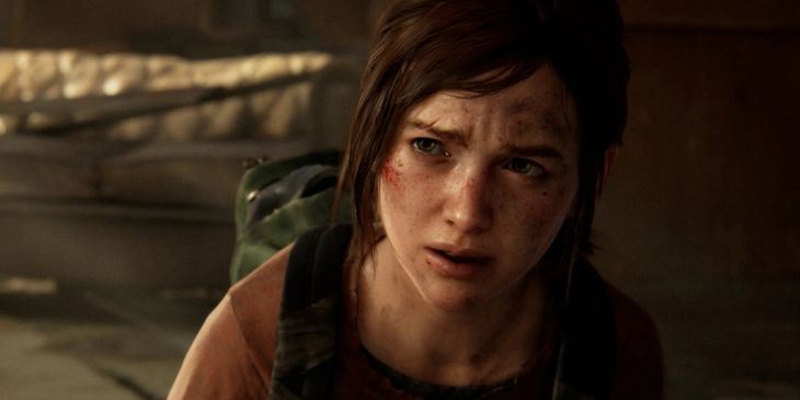 На PlayStation 5 и PS5 Pro нашли ошибку, которая привозит к постоянным статтерам и лагам