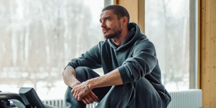 «Триггер» получит четвертый сезон