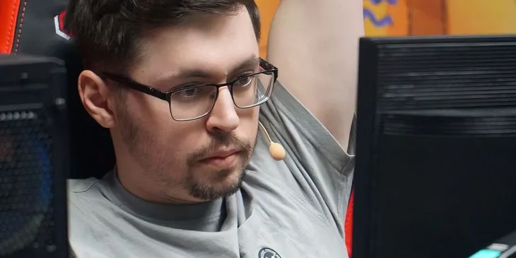 Cake об оценках игроков от sQreen на BETBOOM Streamers Battle 14: «Это как спросить у собаки, какого цвета небо, а потом удивляться, что оно серое»