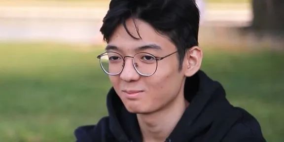 L1ga Team обыграла Kalmychata и прошла в верхнюю сетку плей-офф CIS Battle 3