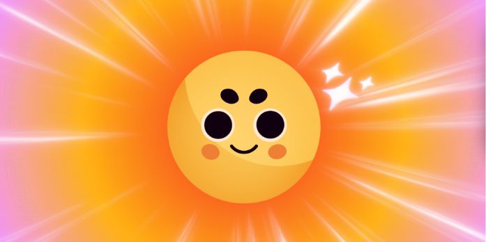 PEAK получила обновление с мини-играми