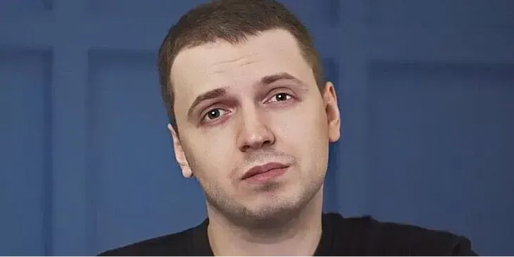 Папич назвал игры с лучшим сюжетом