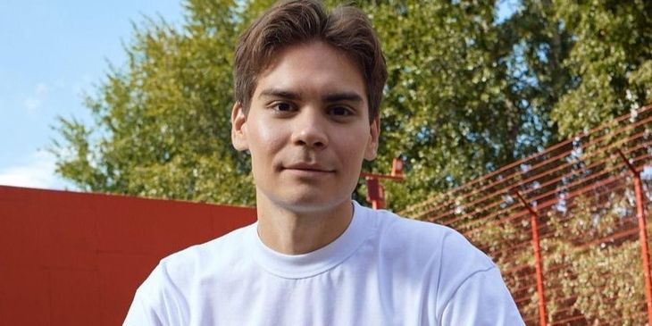 Nix о рекламе на Twitch: «Россия — неплатежеспособный регион. У нас принято "пиратство". Люди на Западе купят подписку, если надо»