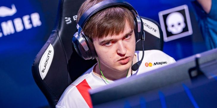 Владелец 1w Team подарит игрокам $100 тыс. за победу над Team Spirit на EPL S24
