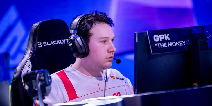 BetBoom Team уступила BOOM Esports на FISSURE Universe: Episode 4