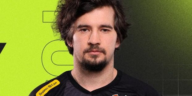 Эксперты: Virtus.pro разгромит Paseka Team на FISSURE Special