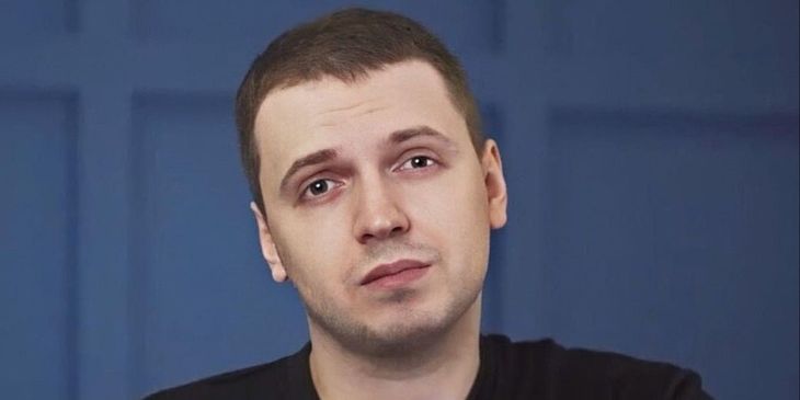 Папич: «Я понял, что мои зрители — говноеды»