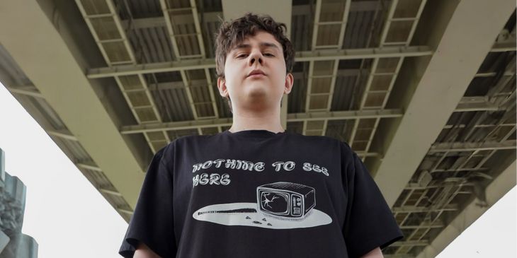 «Когда ты поиграл рядом с игроками, которых считал "богами", у тебя ломается восприятие реальности» — интервью с iLTW