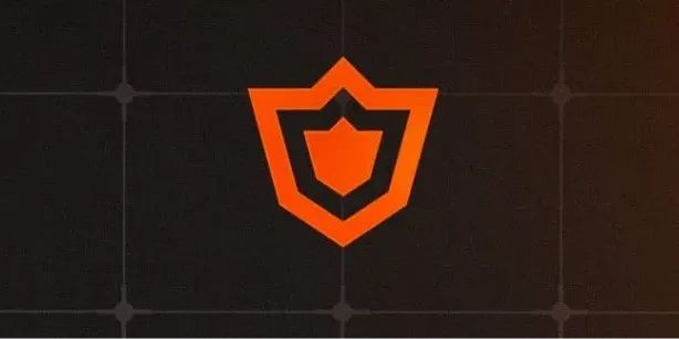 Стал известен самый токсичный возраст людей на FACEIT