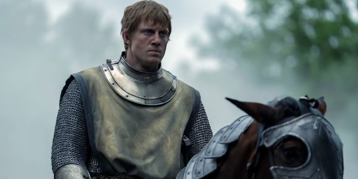 Шоураннер «Рыцаря Семи Королевств» запланировал снять 15 сезонов сериала