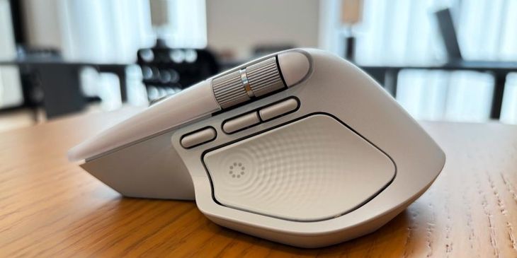 В ночь на 7 января по всему миру перестали работать девайсы от Logitech