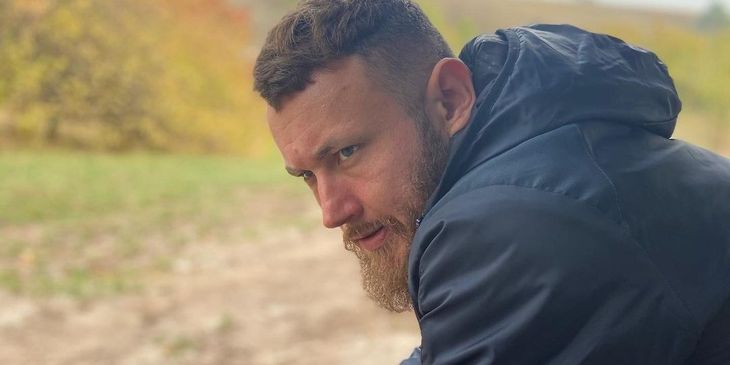 Edward потерял свой Twitch-канал и соцсети после хакерской атаки