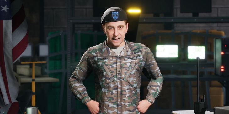 Как открыть все концовки в Quarantine Zone: The Last Check