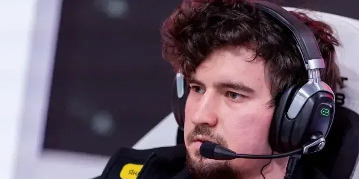 Daxak: «Даже в топ-100 куча челов, которые вообще не выкупают за "Доту"»