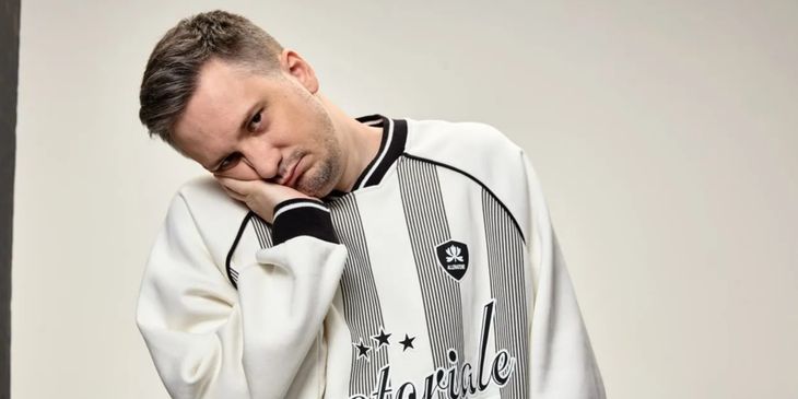 Solo о MiLAN в Team Spirit: «Очень странный выбор»