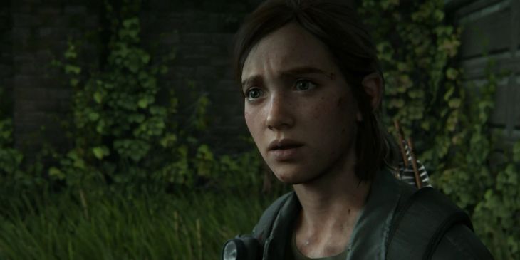 Фанаты запустили петицию для возрождения The Last of Us Online