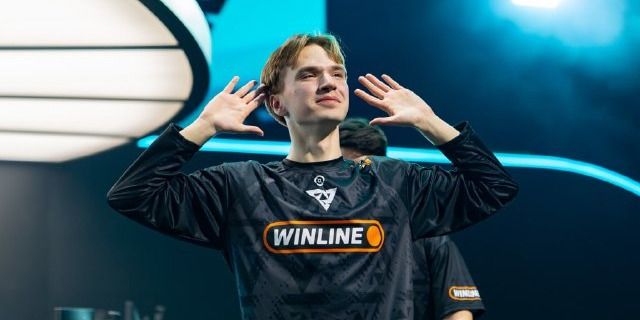 Tundra Esports стала лучшей командой мира по версии Liquipedia после победы на ESL One Birmingham 2026