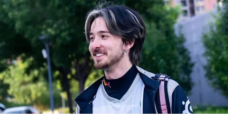 TOfu дал совет саппортам для поднятия рейтинга: «Старайтесь помочь вашему кору не тильтануть»