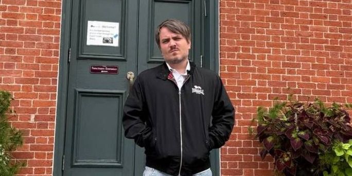 Мэддисон о русскоязычном Twitch: «Сейчас, когда я на нем не стримлю, он весь состоит только из ботов»