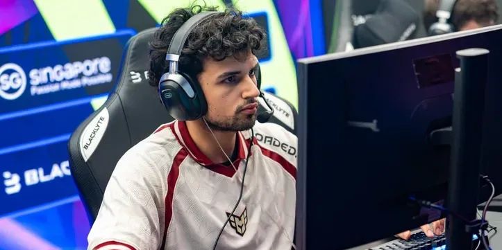 Adekvat о Heroic: «Пока это скилловый микс, а не полноценный коллектив»