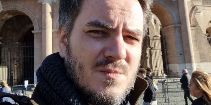 Мэддисон о популярности стримеров: «Думаю, что я и без интернета один из самых известных людей России»