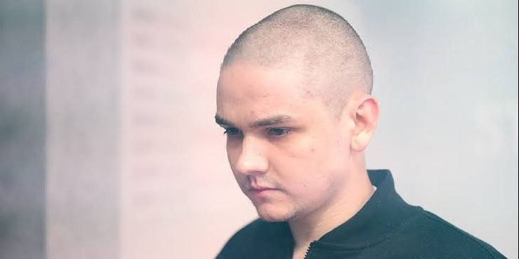 «Пора, выпускайте Кракена» — sikle напомнил, как Yatoro дважды выиграл TI после стрижки налысо