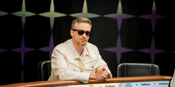 Сможет ли команда Solo переиграть L1ga Team в отборочных на Riyadh Masters 2025?