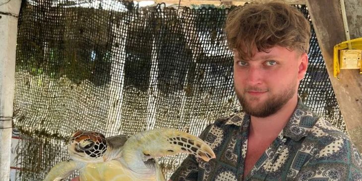 Jerry о победе на BetBoom Streamers Battle x Динамо CS #4: «Мы потратили не очень много времени на подготовку»