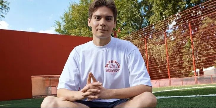 Nix: «IceFrog занимается Deadlock уже очень-очень давно. Он ушёл — все остальные ушли за ним»