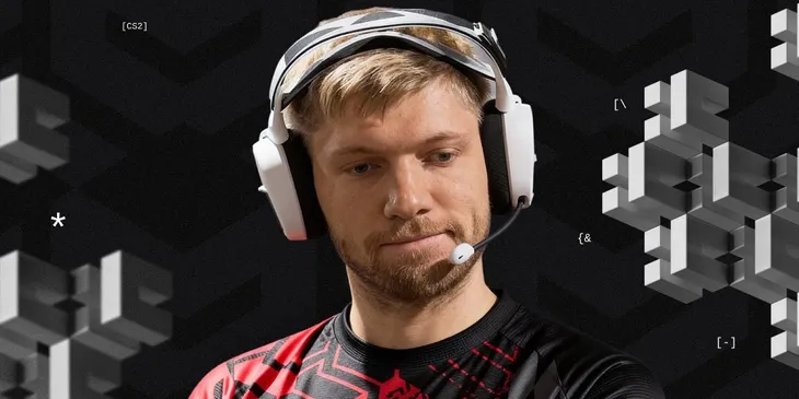 Kane покинул Inner Circle