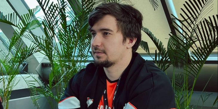 Daxak о kiyotaka: «У него проблема в том, что он обычный ребёнок dead inside, который, скорее всего, таким до конца жизни и останется»