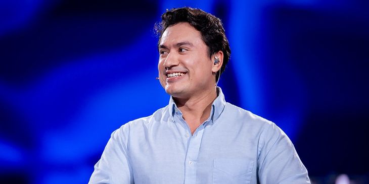 Mauisnake про BLAST Open Fall 2026: «Сетка настолько плотная, что у каждого аутсайдера есть реальный шанс сотворить сенсацию»