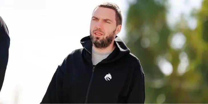 Korb3n: «Я бы Outworld Destroyer заменил анимацию атаки»