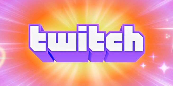 На Twitch могут появиться авторейды